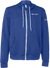 UCSF Health Pediatric Emergency Room Merchandise Fall 2026 - Full Zip Hoodie