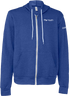 UCSF Health Pediatric Emergency Room Merchandise Fall 2026 - Full Zip Hoodie
