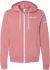 UCSF Health Pediatric Emergency Room Merchandise Fall 2026 - Full Zip Hoodie
