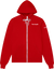 UCSF Health Emergency Room Merchandise Fall 2026 - Full Zip Hoodie