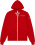 UCSF Health Emergency Room Merchandise Fall 2026 - Full Zip Hoodie