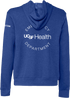 UCSF Health Emergency Room Merchandise Fall 2026 - Full Zip Hoodie