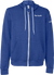 UCSF Health Emergency Room Merchandise Fall 2026 - Full Zip Hoodie
