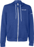UCSF Health Emergency Room Merchandise Fall 2026 - Full Zip Hoodie