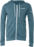 UCSF Health Emergency Room Merchandise Fall 2026 - Full Zip Hoodie