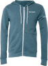 UCSF Health Emergency Room Merchandise Fall 2026 - Full Zip Hoodie