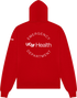 UCSF Health Pediatric Emergency Room Merchandise Fall 2026 - Full Zip Hoodie