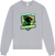 Greenacres Elementary PTA Merchandise Fall 2026 - Youth Crewneck (Roadrunner Apparel)
