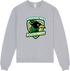Greenacres Elementary PTA Merchandise Fall 2026 - Youth Crewneck (Roadrunner Apparel)