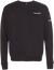 UCSF Health Emergency Room Merchandise Fall 2026 - Crewneck