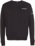 UCSF Health Emergency Room Merchandise Fall 2026 - Crewneck