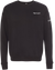 UCSF Health Pediatric Emergency Room Merchandise Fall 2026 - Crewneck