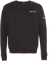 UCSF Health Pediatric Emergency Room Merchandise Fall 2026 - Crewneck