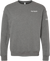 UCSF Health Emergency Room Merchandise Fall 2026 - Crewneck