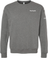UCSF Health Emergency Room Merchandise Fall 2026 - Crewneck