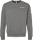 UCSF Health Pediatric Emergency Room Merchandise Fall 2026 - Crewneck