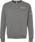 UCSF Health Pediatric Emergency Room Merchandise Fall 2026 - Crewneck