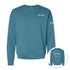UCSF Health Emergency Room Merchandise Fall 2026 - Crewneck