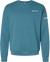 UCSF Health Pediatric Emergency Room Merchandise Fall 2026 - Crewneck
