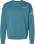 UCSF Health Pediatric Emergency Room Merchandise Fall 2026 - Crewneck