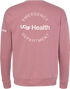 UCSF Health Emergency Room Merchandise Fall 2026 - Crewneck