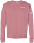 UCSF Health Emergency Room Merchandise Fall 2026 - Crewneck