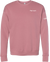 UCSF Health Pediatric Emergency Room Merchandise Fall 2026 - Crewneck