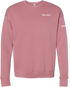 UCSF Health Pediatric Emergency Room Merchandise Fall 2026 - Crewneck