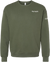 UCSF Health Emergency Room Merchandise Fall 2026 - Crewneck