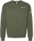 UCSF Health Pediatric Emergency Room Merchandise Fall 2026 - Crewneck