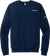 UCSF Health Emergency Room Merchandise Fall 2026 - Crewneck
