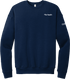 UCSF Health Emergency Room Merchandise Fall 2026 - Crewneck