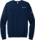 UCSF Health Pediatric Emergency Room Merchandise Fall 2026 - Crewneck