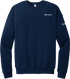 UCSF Health Pediatric Emergency Room Merchandise Fall 2026 - Crewneck