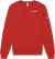 UCSF Health Emergency Room Merchandise Fall 2026 - Crewneck