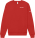 UCSF Health Emergency Room Merchandise Fall 2026 - Crewneck