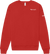 UCSF Health Pediatric Emergency Room Merchandise Fall 2026 - Crewneck