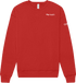UCSF Health Pediatric Emergency Room Merchandise Fall 2026 - Crewneck