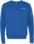 UCSF Health Emergency Room Merchandise Fall 2026 - Crewneck