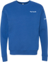 UCSF Health Emergency Room Merchandise Fall 2026 - Crewneck