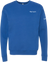 UCSF Health Pediatric Emergency Room Merchandise Fall 2026 - Crewneck