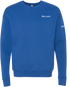 UCSF Health Pediatric Emergency Room Merchandise Fall 2026 - Crewneck