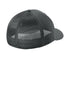 Sport-Tek® Stretch-Tek Mesh Back Cap