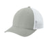 Sport-Tek® Stretch-Tek Mesh Back Cap