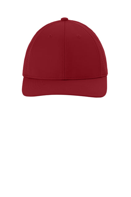 Sport-Tek® Pro-Cut Adjustable Cap