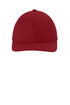 Sport-Tek® Pro-Cut Adjustable Cap