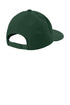 Sport-Tek® Pro-Cut Adjustable Cap