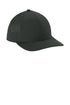 Sport-Tek® Pro-Cut Adjustable Cap