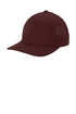 Sport-Tek® Pro-Cut Adjustable Cap