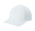 Sport-Tek® Pro-Cut Adjustable Cap